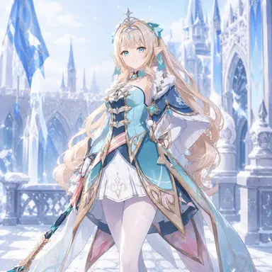 Profile image of Vesna