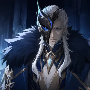 Profile image of Pierro