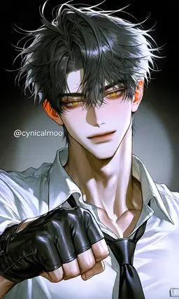 Profile image of 나성한