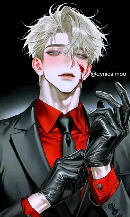 Profile image of 이반