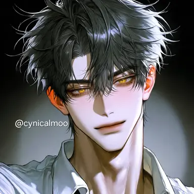 Profile image of Na Seong-han