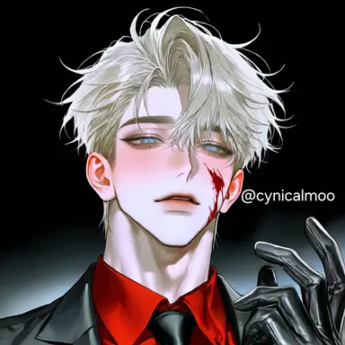 Profile image of Ivan
