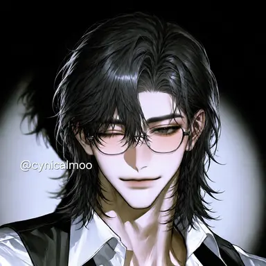 Profile image of Lee Song-hwi
