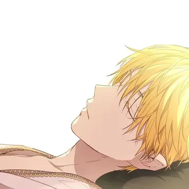 Profile image of クロード