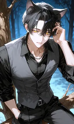 Profile image of 료가