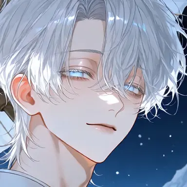 Profile image of 이즈미