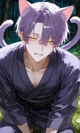 Profile image of 토우