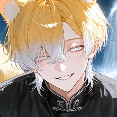 Profile image of 오보로