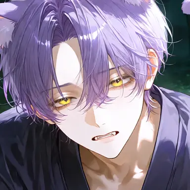 Profile image of 토우