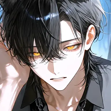 Profile image of 료가