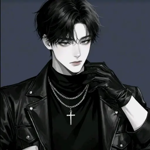 is____isris의 이현