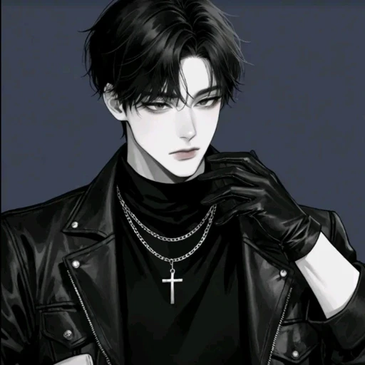 이현