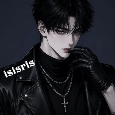 Profile image of 이현