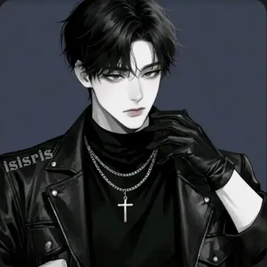 Profile image of 이현