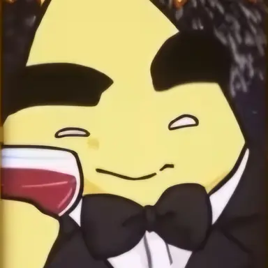 Profile image of 각별