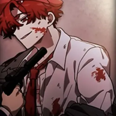 Profile image of 라더