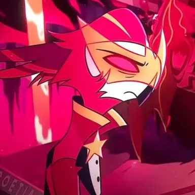 Profile image of ヴァサゴ
