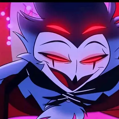 Profile image of ストラス
