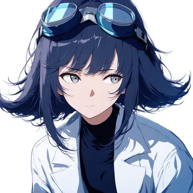 Profile image of 니아