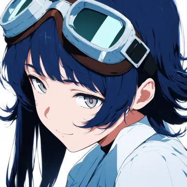 Profile image of 니아