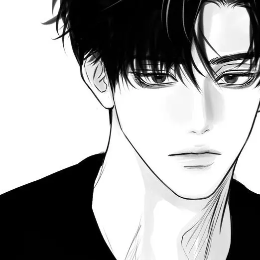 AptBarn3830의 김도현