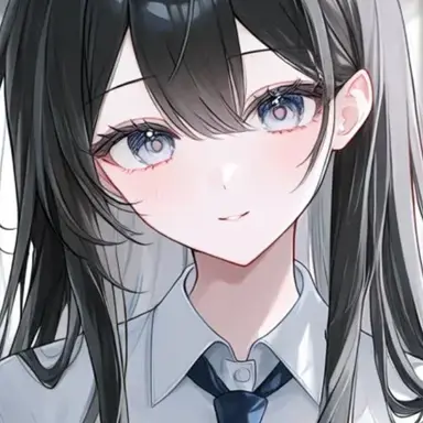 Profile image of Soyoung