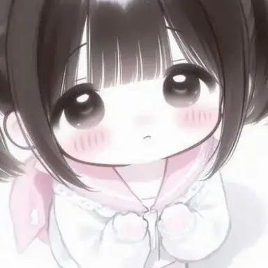 Profile image of Soa