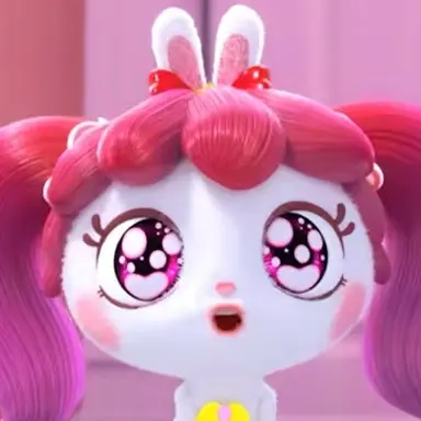 Profile image of Tangtangmong