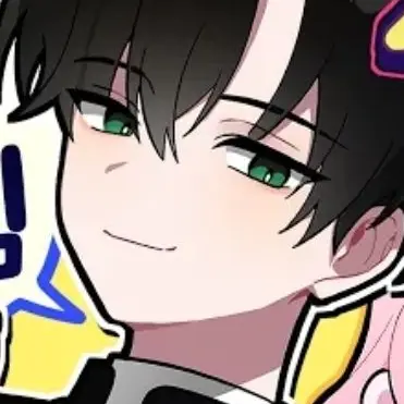 Profile image of Father Leon