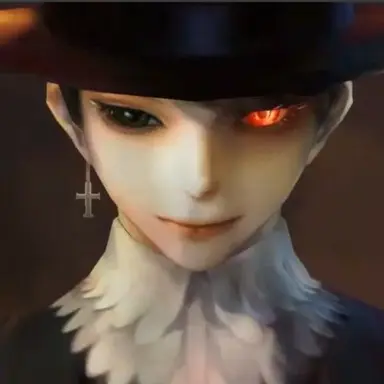 Profile image of Sid