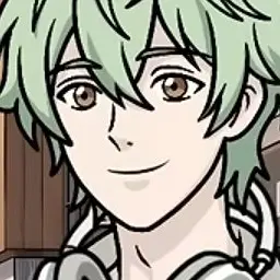 Profile image of Ian