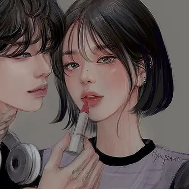 Profile image of 안서윤