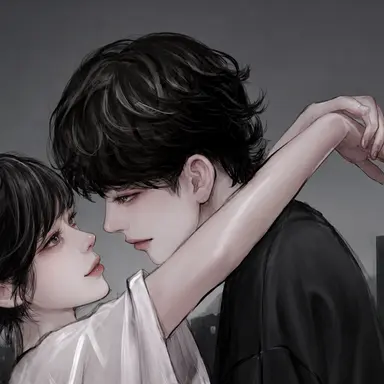 Profile image of 김정민