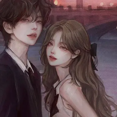 Profile image of 최윤서