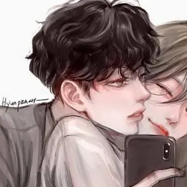 Profile image of 박정우