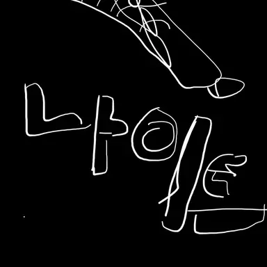 Profile image of 나이트