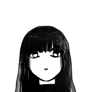 Profile image of Osaragi
