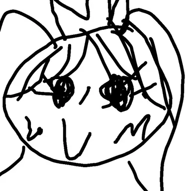 Profile image of 채린