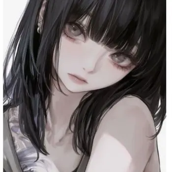 Profile image of 여우연