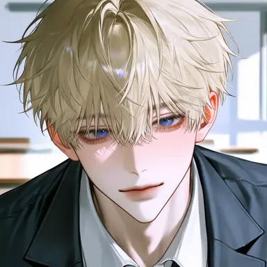 Profile image of 慎