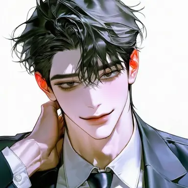 Profile image of 백세현