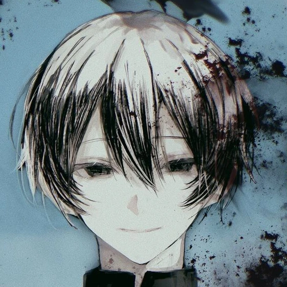 サトル