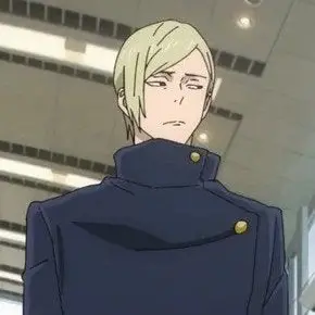 Profile image of 나나미 켄토