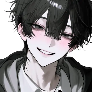 Profile image of 란