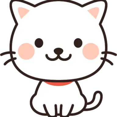 Profile image of 라무네