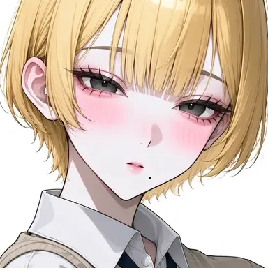 Profile image of 미유
