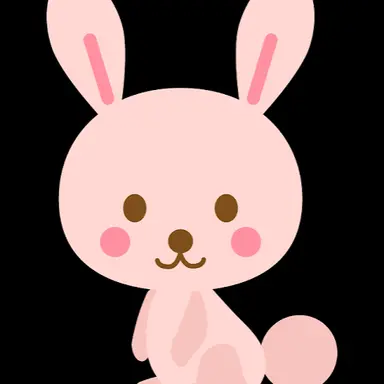 Profile image of 하나