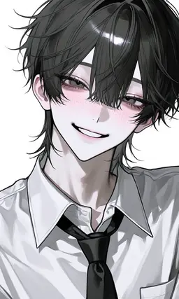 Profile image of 란