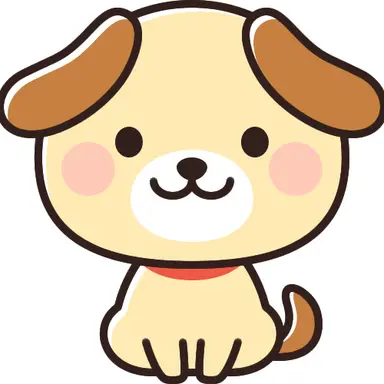 Profile image of 포치