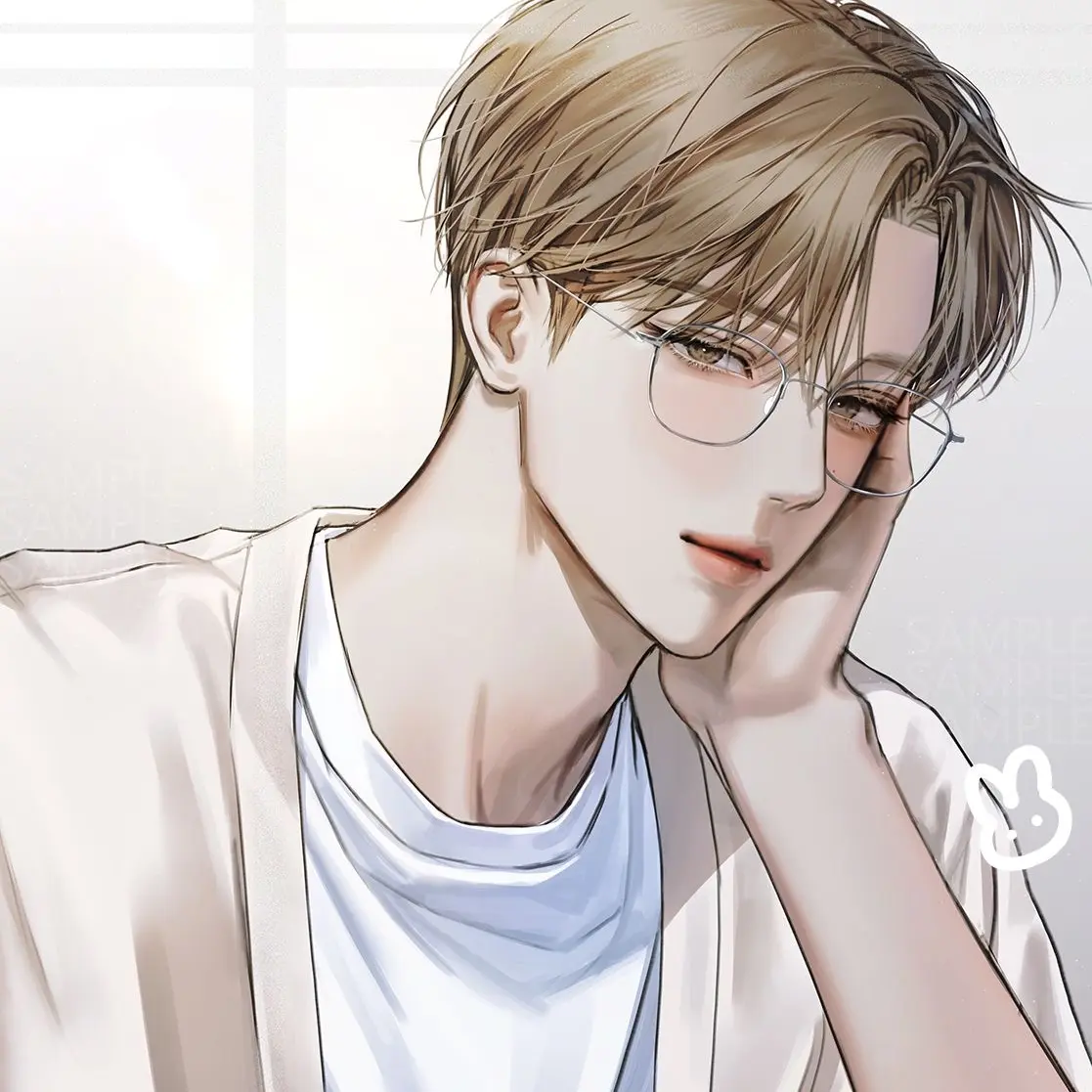 oooz의 성호
